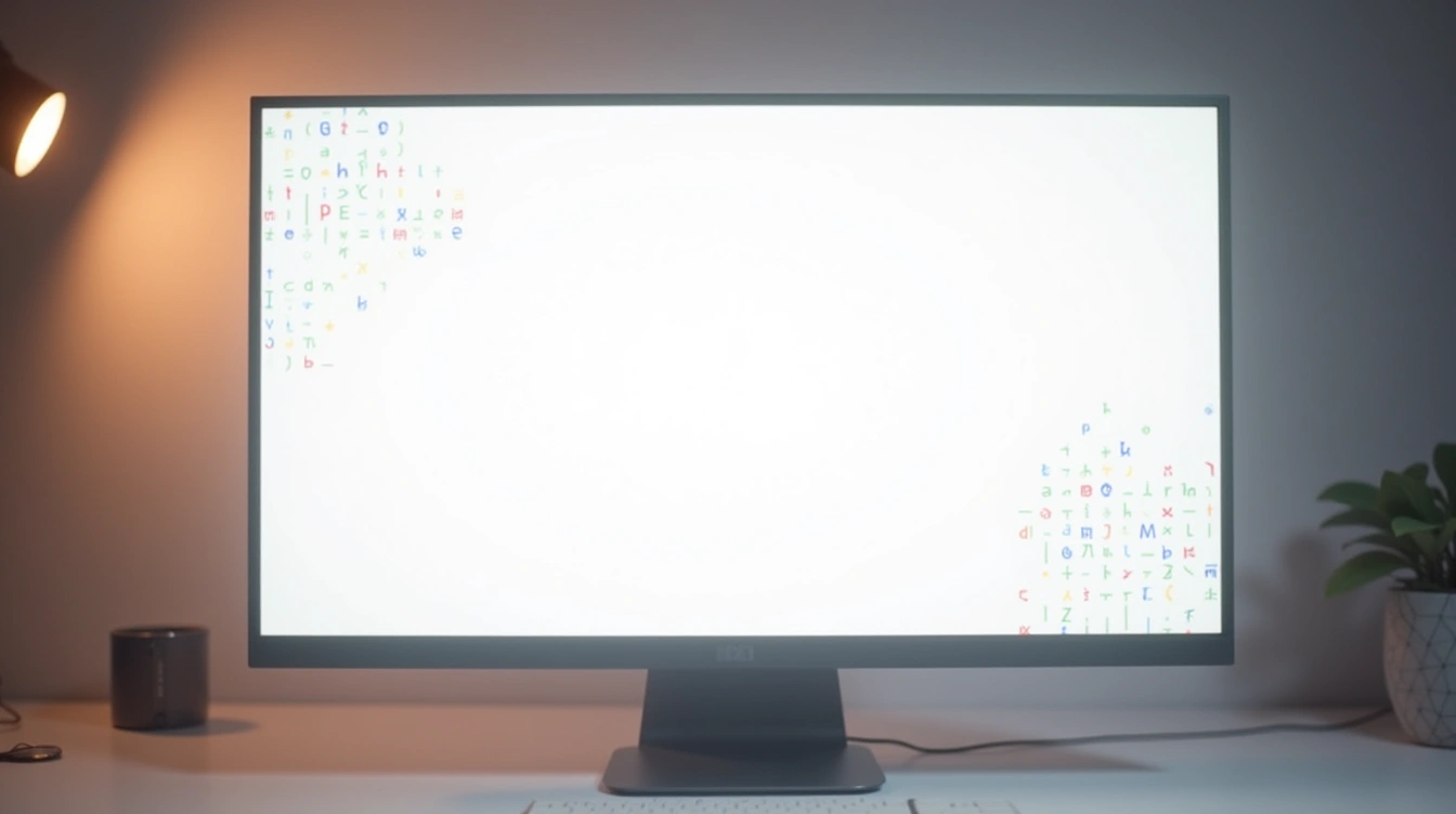 Common challenges and proven solutions